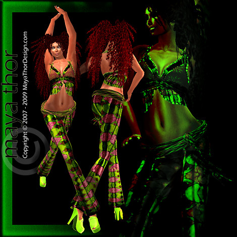 Maya-Thor-Design-outfit-047_20
