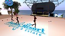 JAPAN RESORT