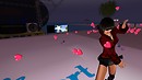 rafee in japan resort