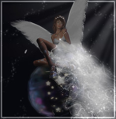 star godess