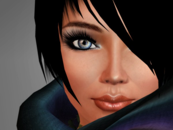 Profile20090319a