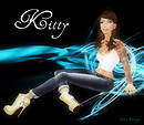 Kitty Smoke