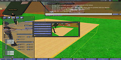 Nostalgia 2