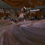 Haunted Renaissance