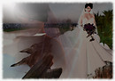 sinfulwedding_4