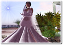 sinfulwedding_3
