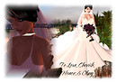sinfulwedding_2