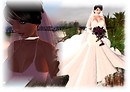 sinfulwedding_1
