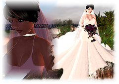 sinfulwedding_1