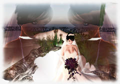 sinful_beautiful