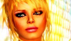 blond801