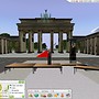 Berlin - by Daniel Hruschka