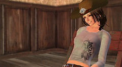 face_0041