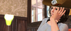 face_0021