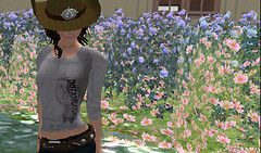 face_0071