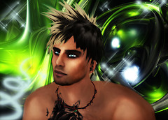 Maxius-headshot
