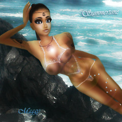 Summertime 1