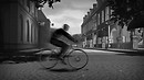 Second "Street" Life 25