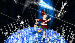 Avatar Communication 2