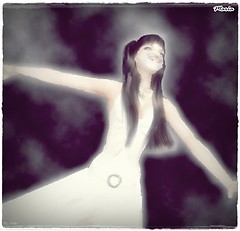 Breathe again [10]