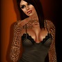 Snapshot_012
