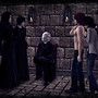 The Volturi