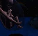 baby_001