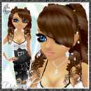 th_me_on_imvu