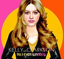 Kelly Clarkson