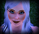 [The Sims 3] Nancy