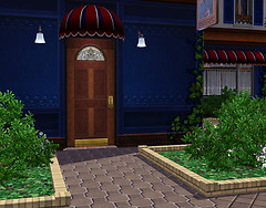 TS3_006