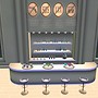 drink responsibly - Torley Linden