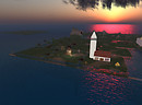 homse-of-main-way_001