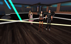 Snapshot_007