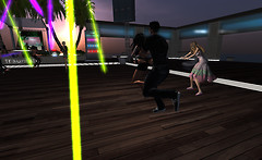 Snapshot_006