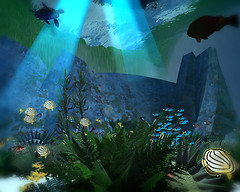 CocololoIsland