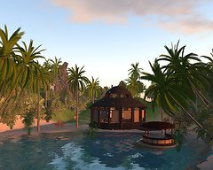 CocololoIsland