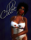 Chloe016