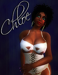 Chloe016