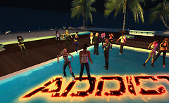 Snapshot_014