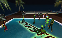 Snapshot_013