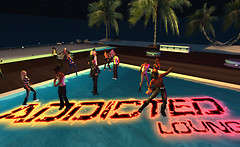 Snapshot_011