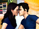 Twilight