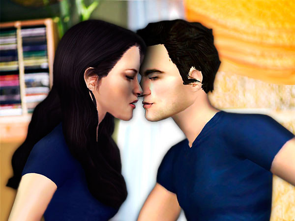 Twilight