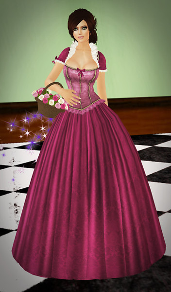 Princess