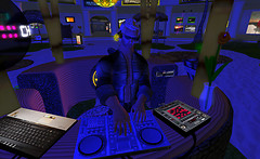 Snapshot_008