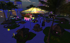 Snapshot_007