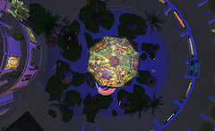 Snapshot_006