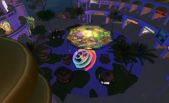 Snapshot_005