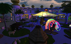 Snapshot_003